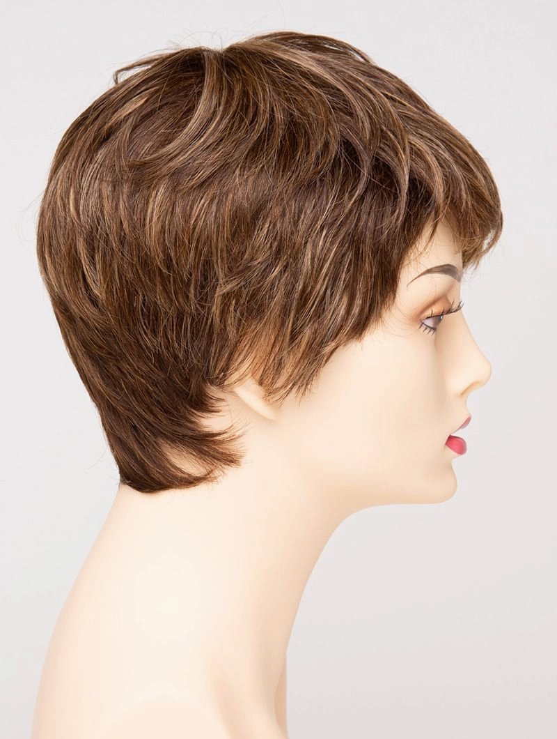 Accessories_Envy_Wigs Fiona Envy Wigs