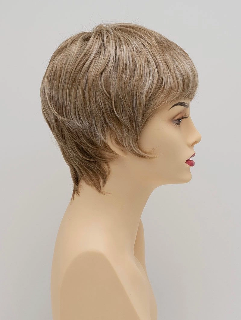 Accessories_Envy_Wigs Fiona Envy Wigs