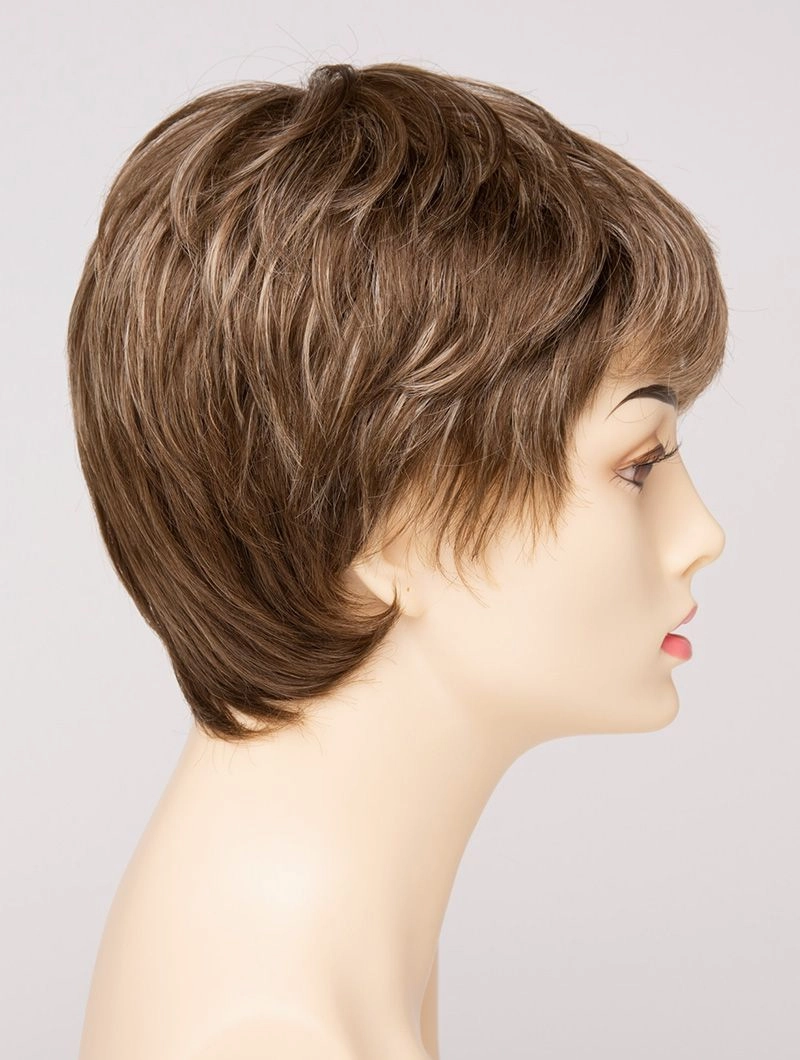 Accessories_Envy_Wigs Fiona Envy Wigs