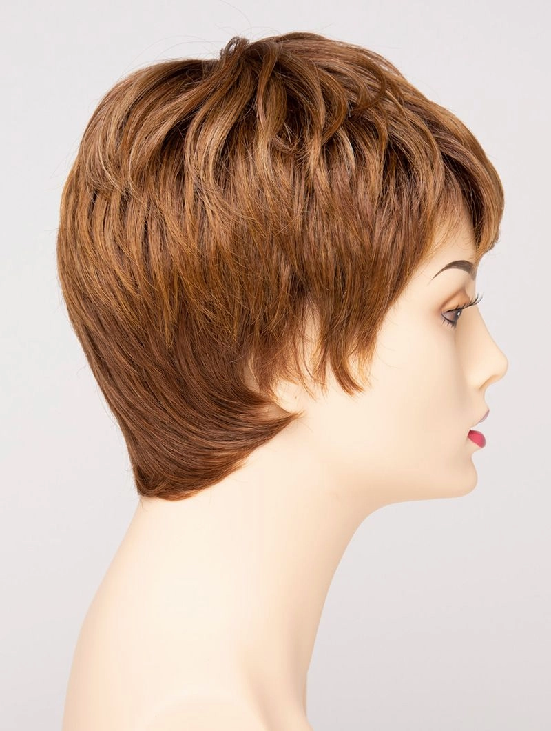 Accessories_Envy_Wigs Fiona Envy Wigs