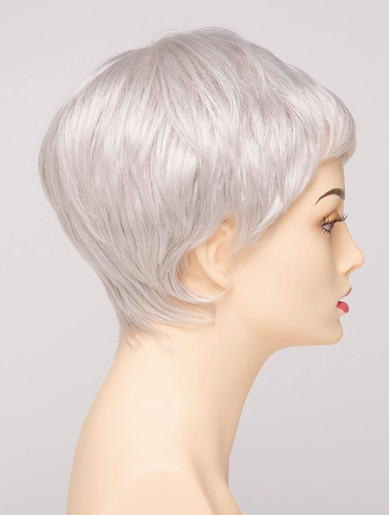 Accessories_Envy_Wigs Fiona Envy Wigs