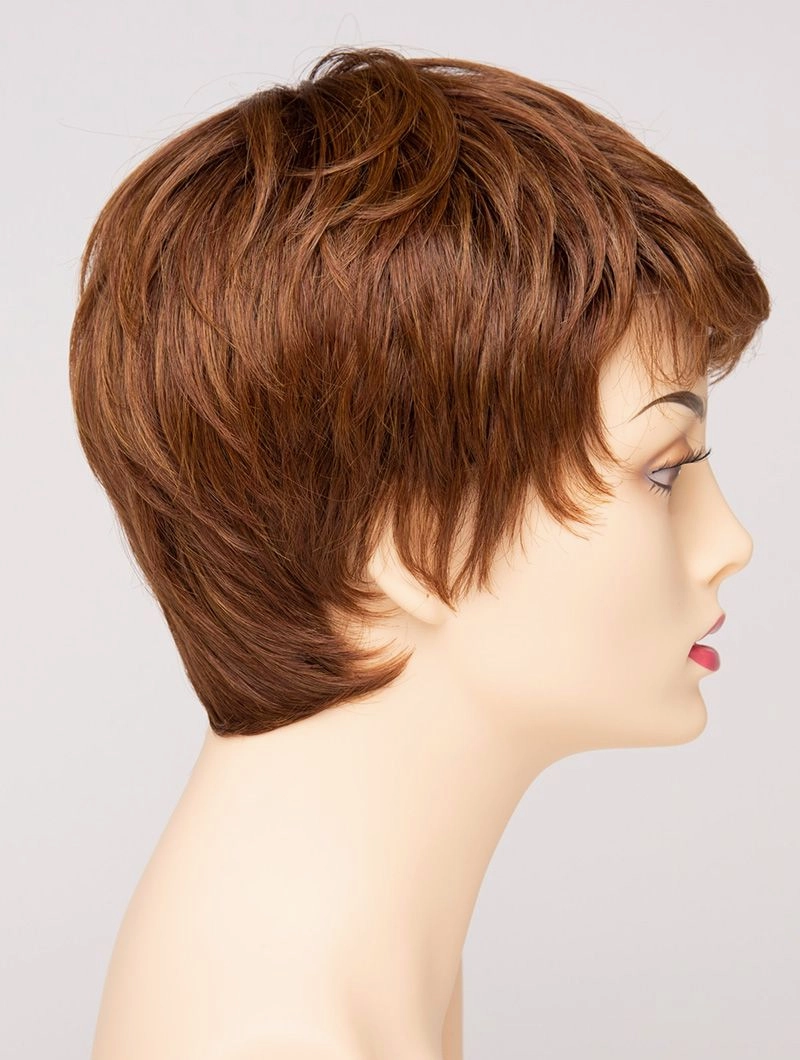 Accessories_Envy_Wigs Fiona Envy Wigs
