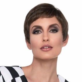 Accessories_Envy_Wigs Fiona Envy Wigs