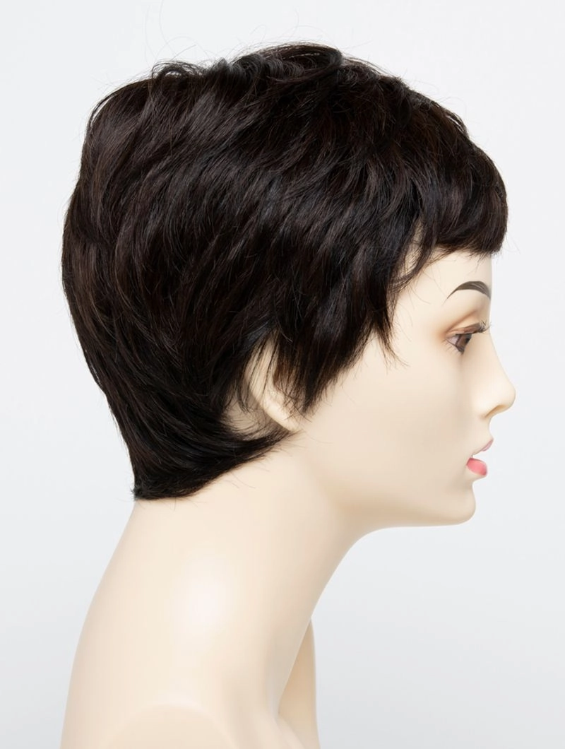 Accessories_Envy_Wigs Fiona Envy Wigs