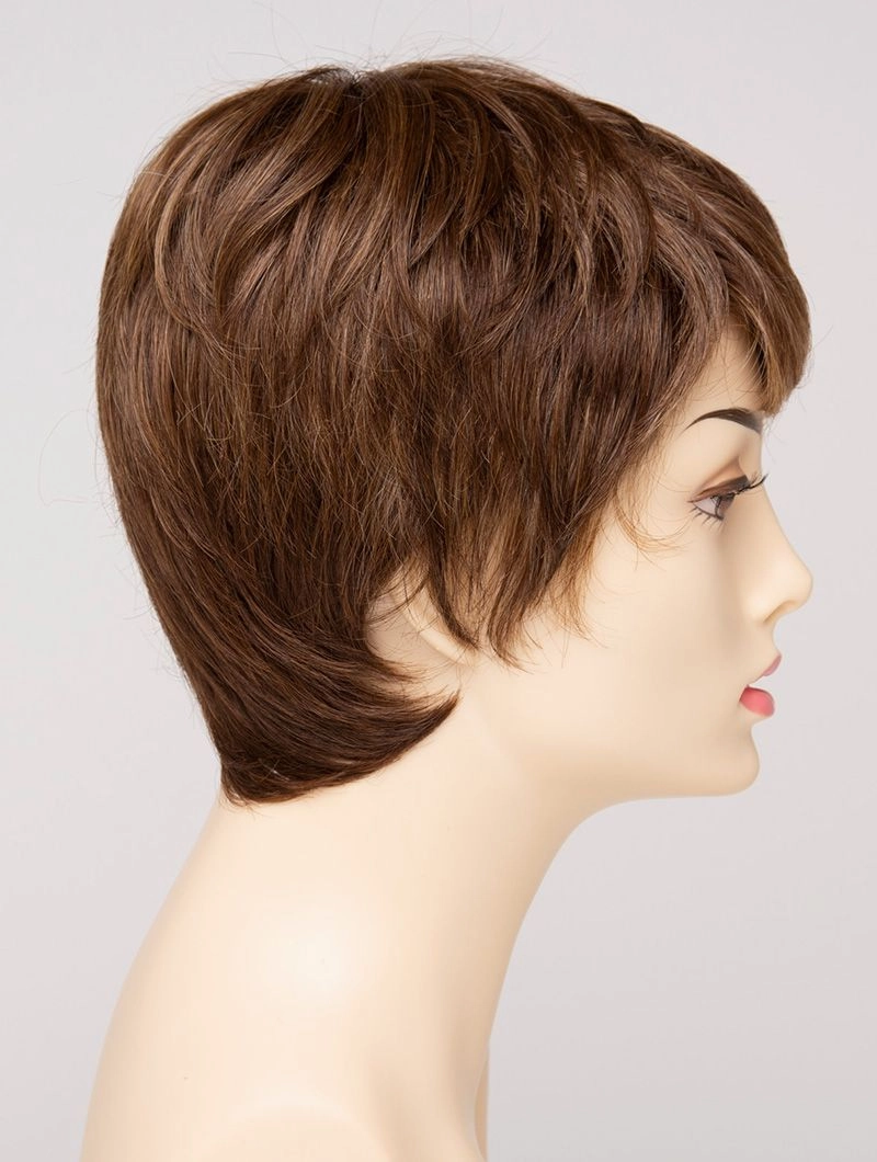 Accessories_Envy_Wigs Fiona Envy Wigs