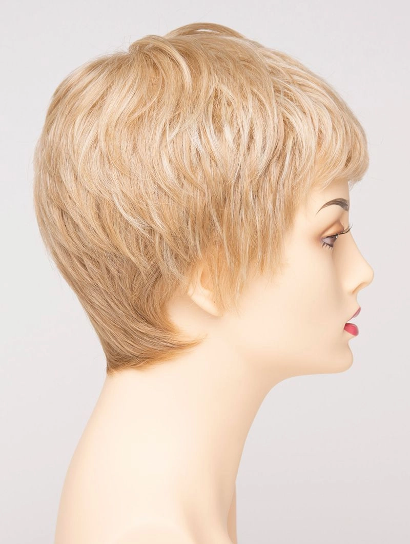 Accessories_Envy_Wigs Fiona Envy Wigs