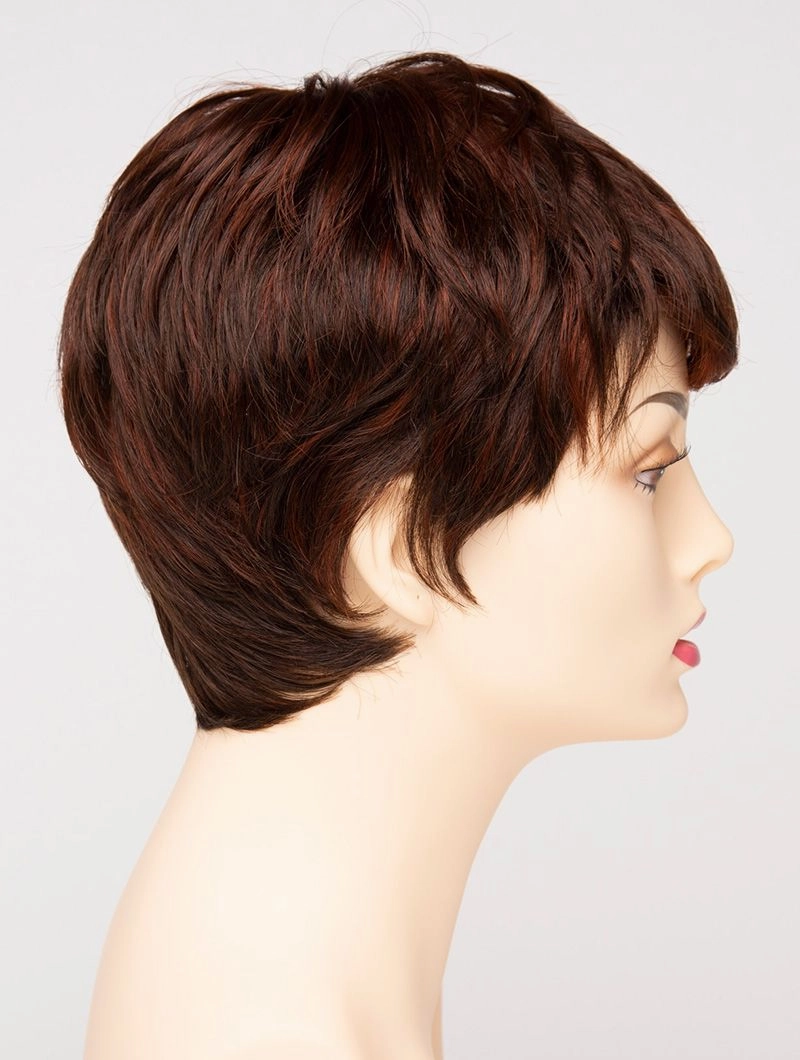 Accessories_Envy_Wigs Fiona Envy Wigs