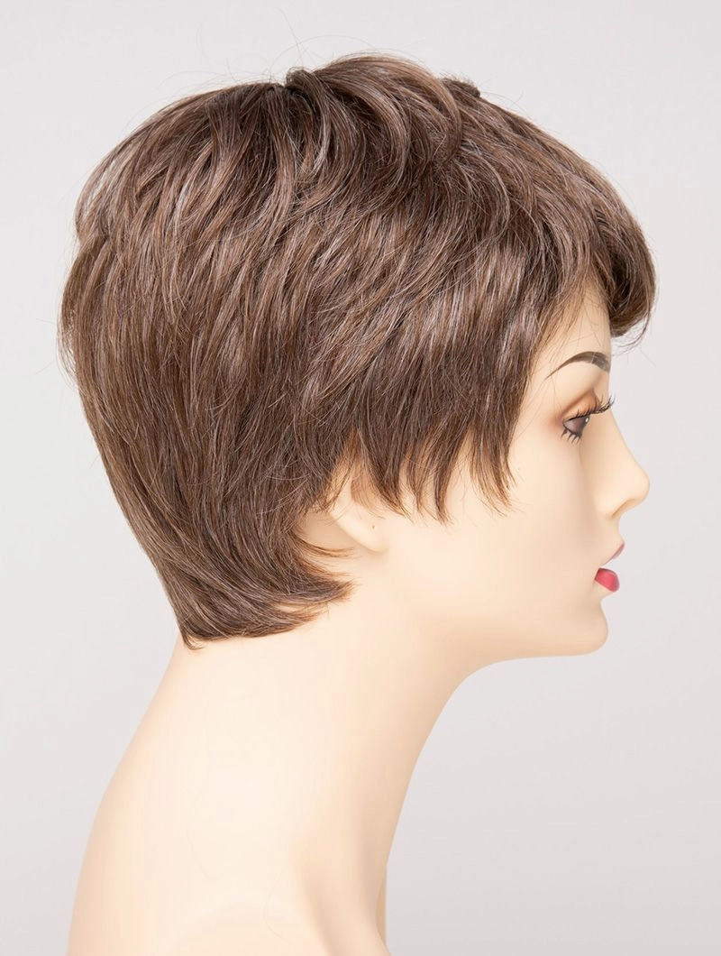 Accessories_Envy_Wigs Fiona Envy Wigs