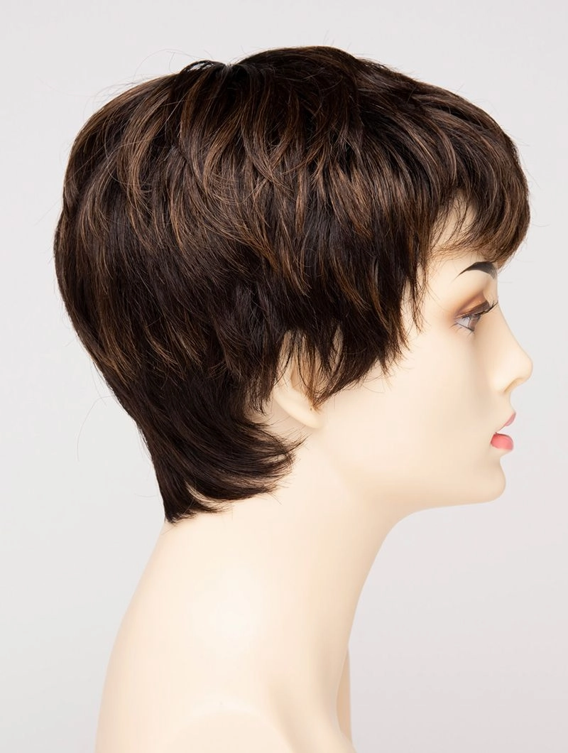 Accessories_Envy_Wigs Fiona Envy Wigs