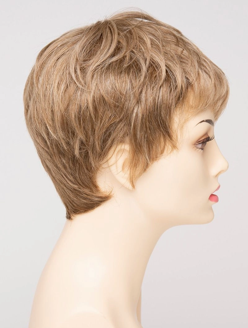 Accessories_Envy_Wigs Fiona Envy Wigs