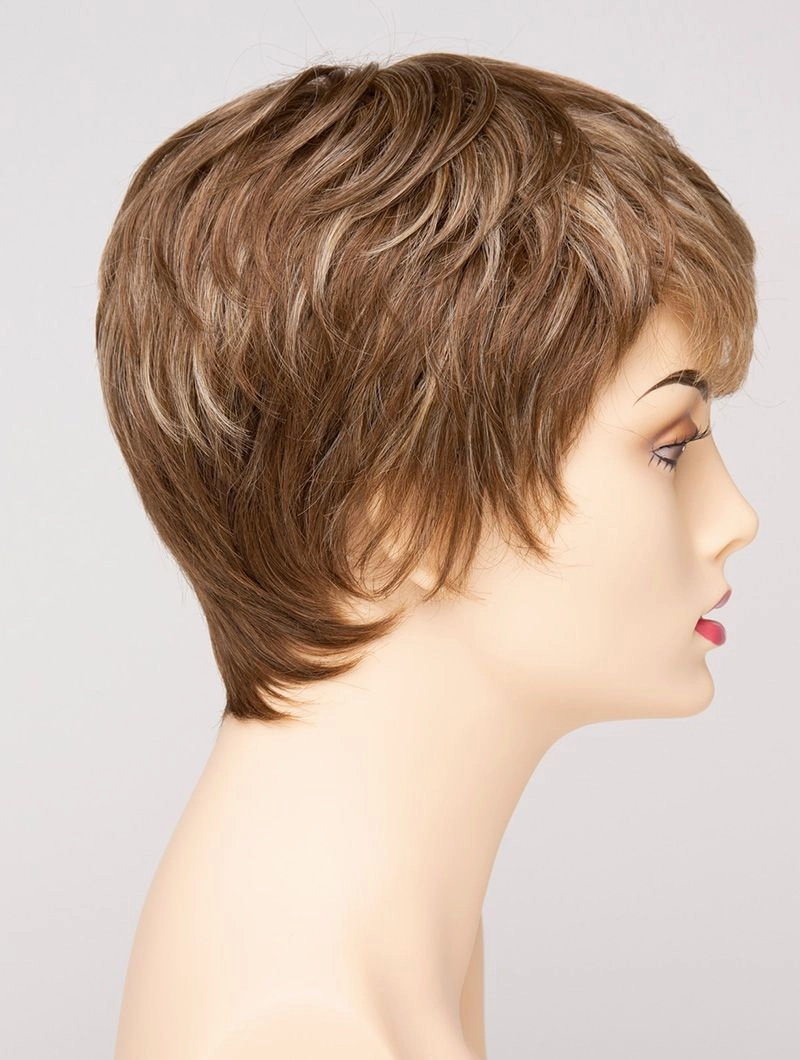 Accessories_Envy_Wigs Fiona Envy Wigs