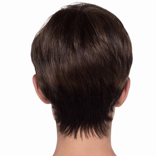 Accessories_Envy_Wigs Fiona Envy Wigs