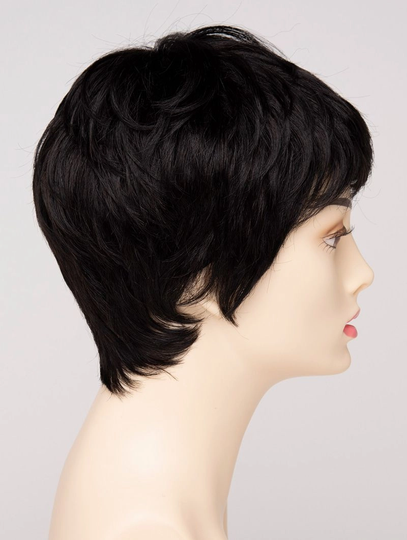 Accessories_Envy_Wigs Fiona Envy Wigs