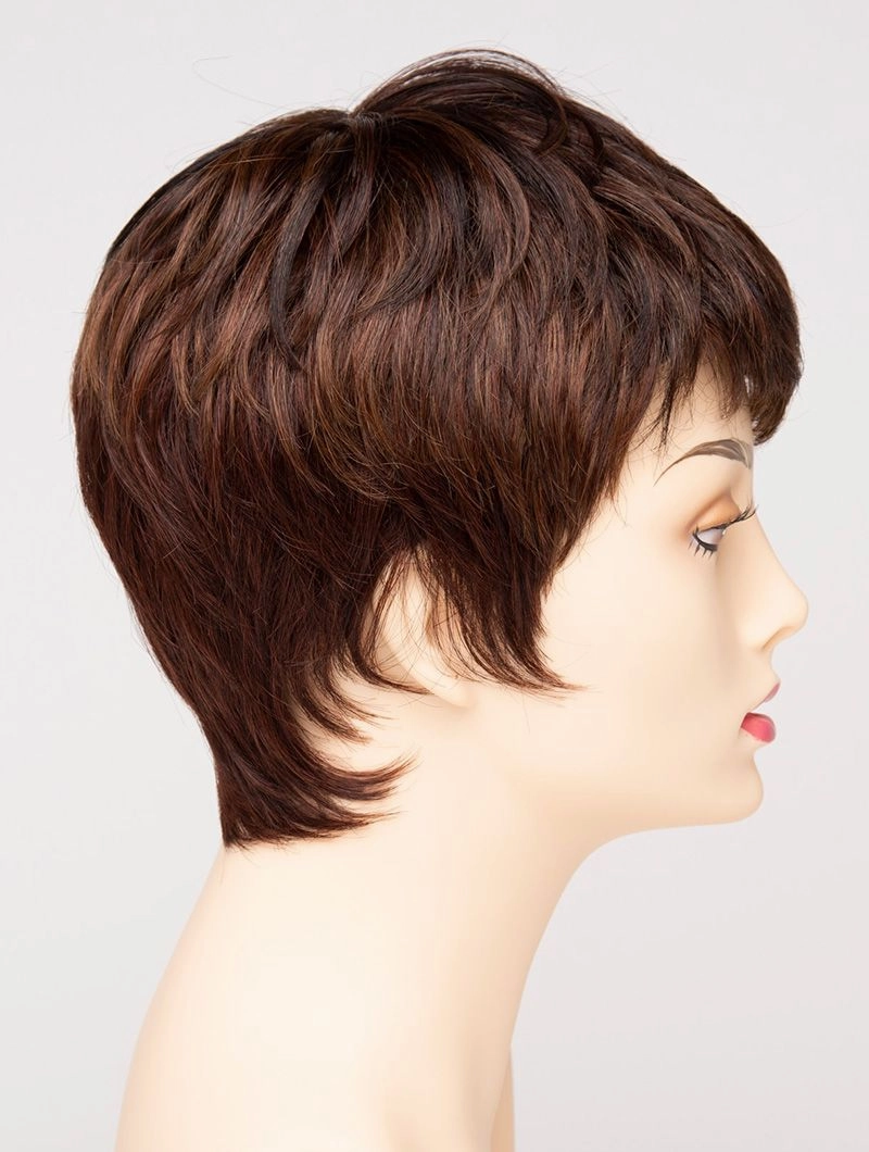 Accessories_Envy_Wigs Fiona Envy Wigs