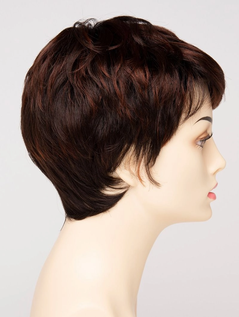 Accessories_Envy_Wigs Fiona Envy Wigs