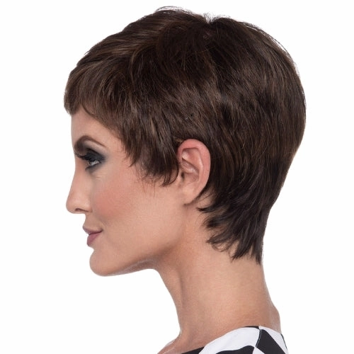 Accessories_Envy_Wigs Fiona Envy Wigs