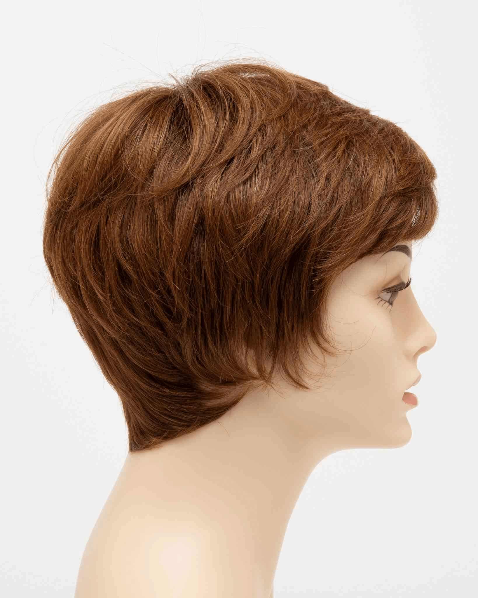 Accessories_Envy_Wigs Fiona Envyhair Wig by Envy