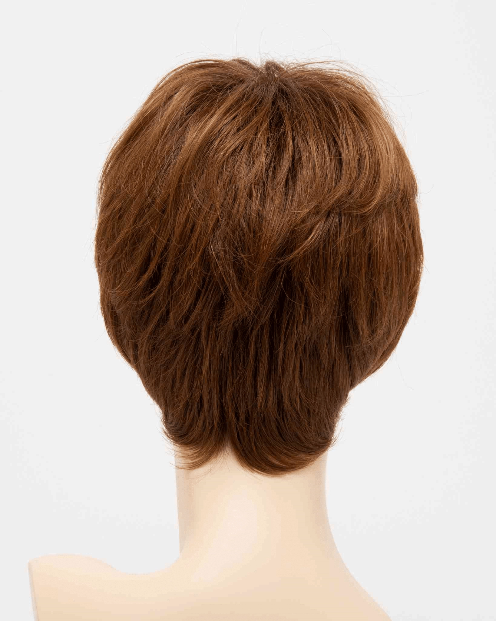 Accessories_Envy_Wigs Fiona Envyhair Wig by Envy