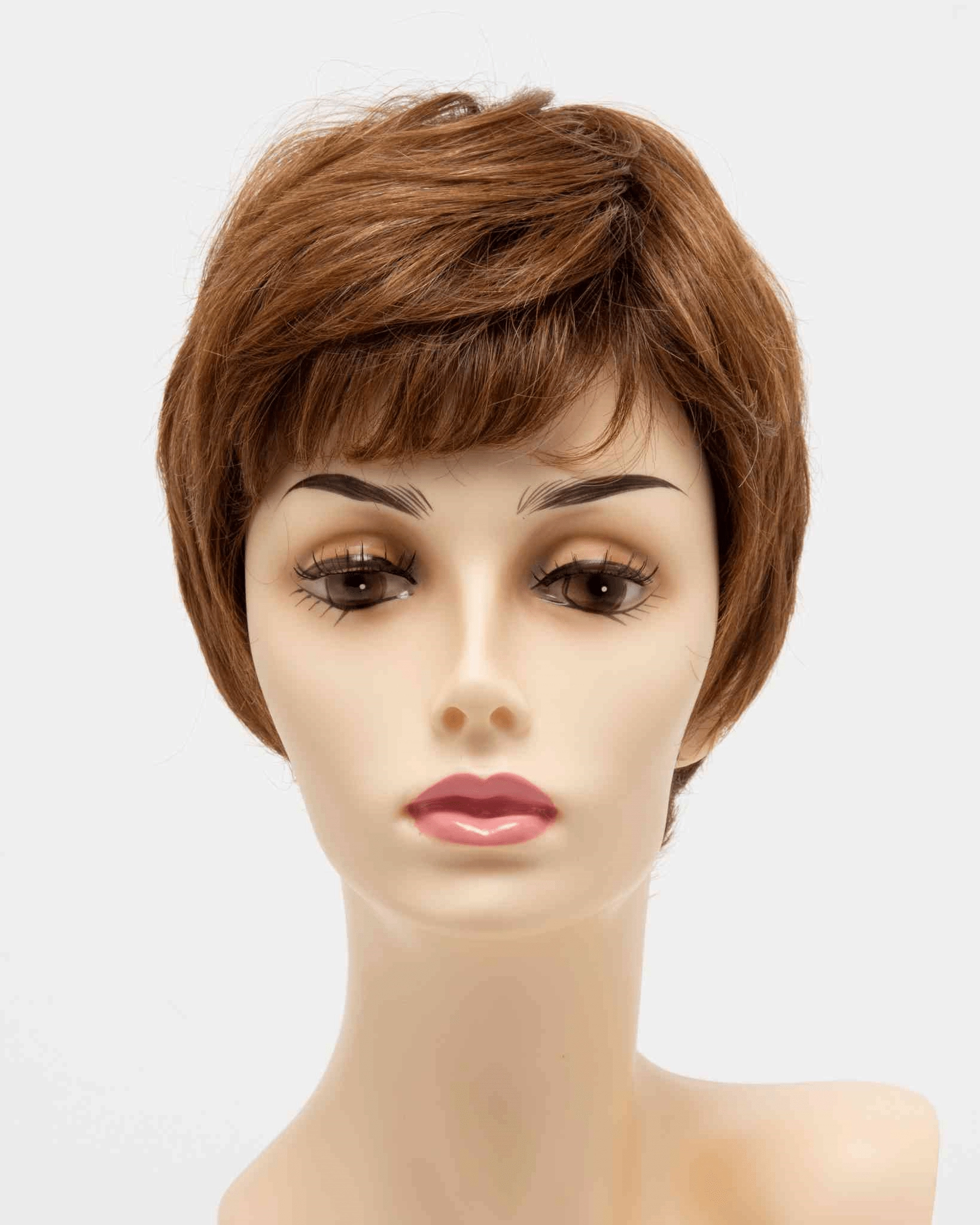 Accessories_Envy_Wigs Fiona Envyhair Wig by Envy