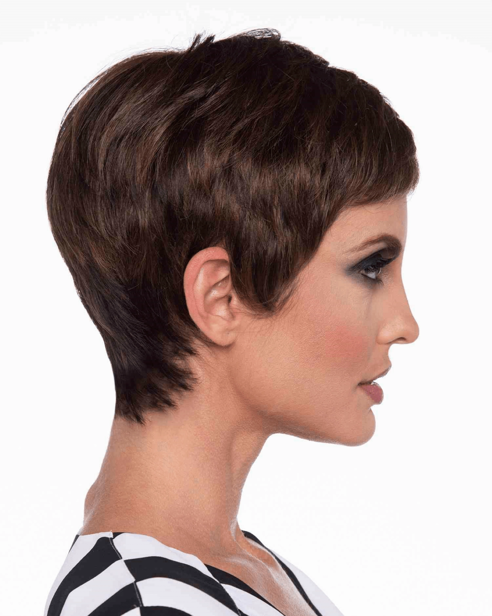Accessories_Envy_Wigs Fiona Envyhair Wig by Envy