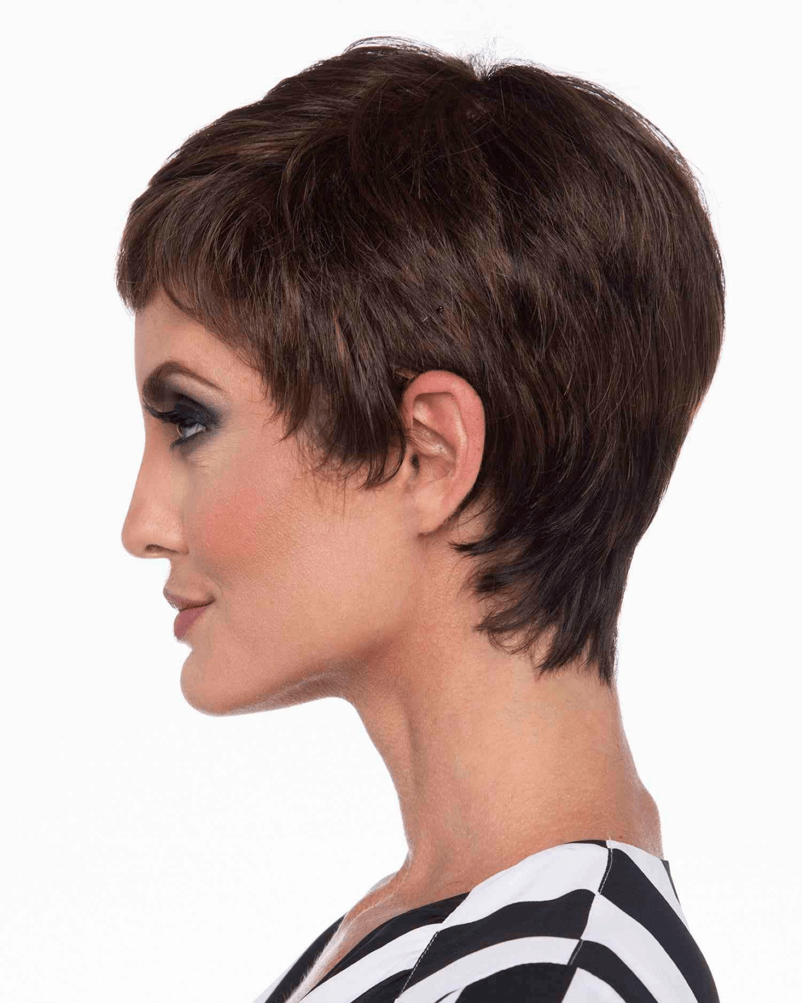 Accessories_Envy_Wigs Fiona Envyhair Wig by Envy