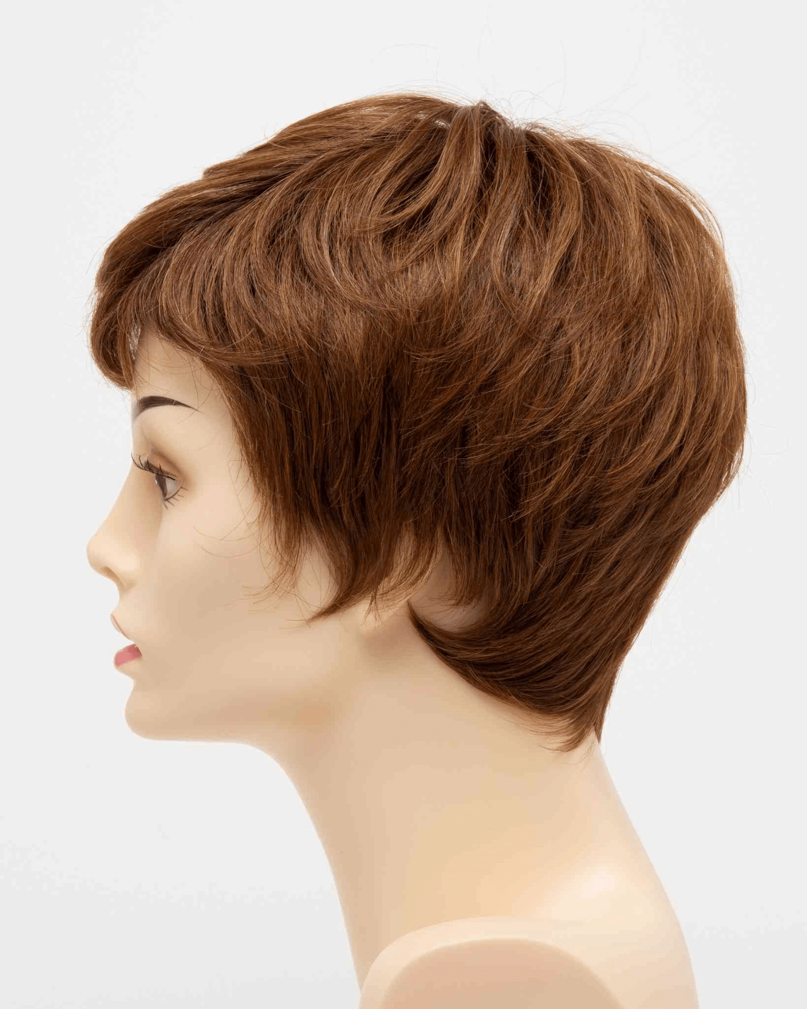 Accessories_Envy_Wigs Fiona Envyhair Wig by Envy