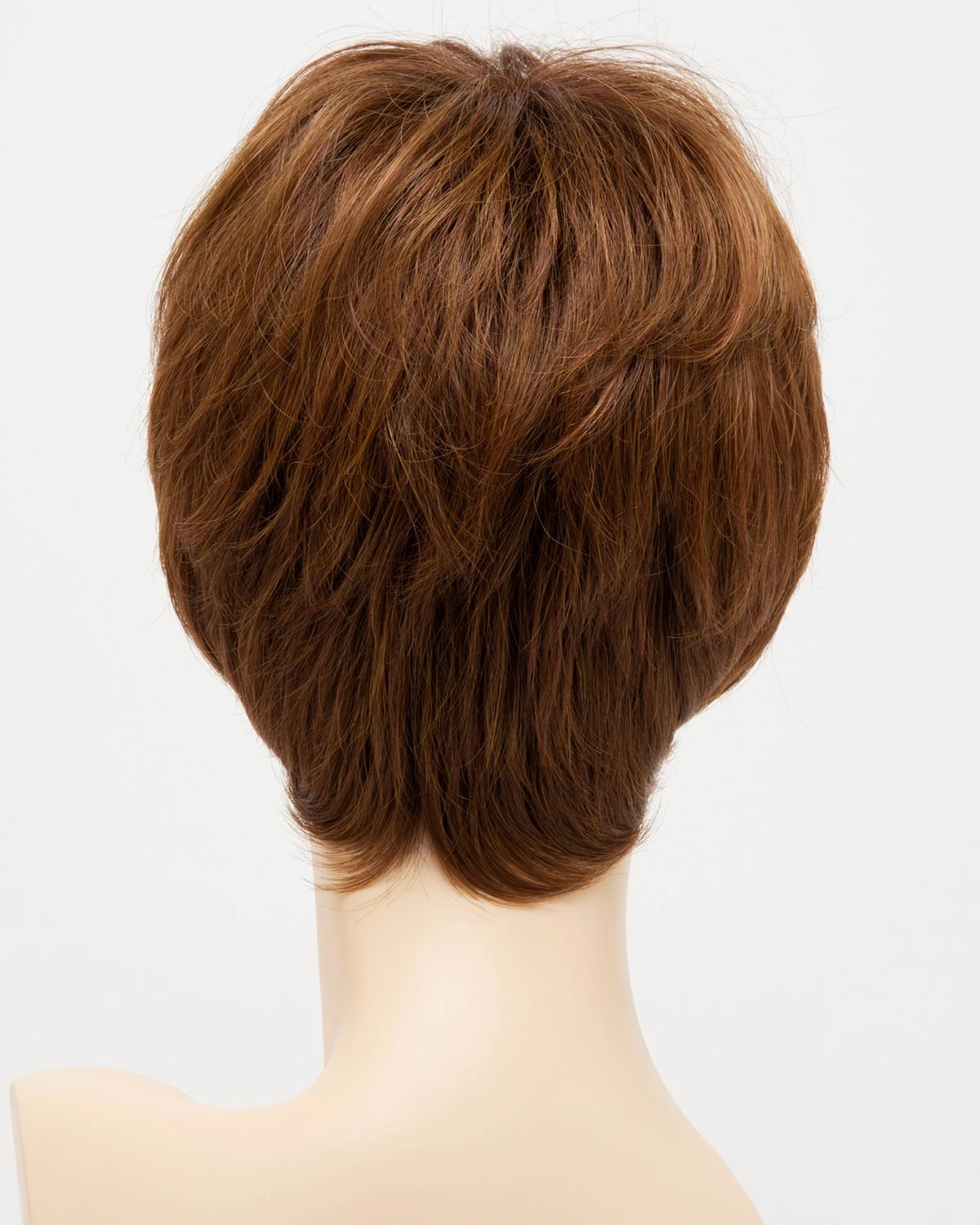Accessories_Envy_Wigs Fiona (Exclusive) | Lace Front & Monofilament Crown Human Hair Blend Wig by Envy