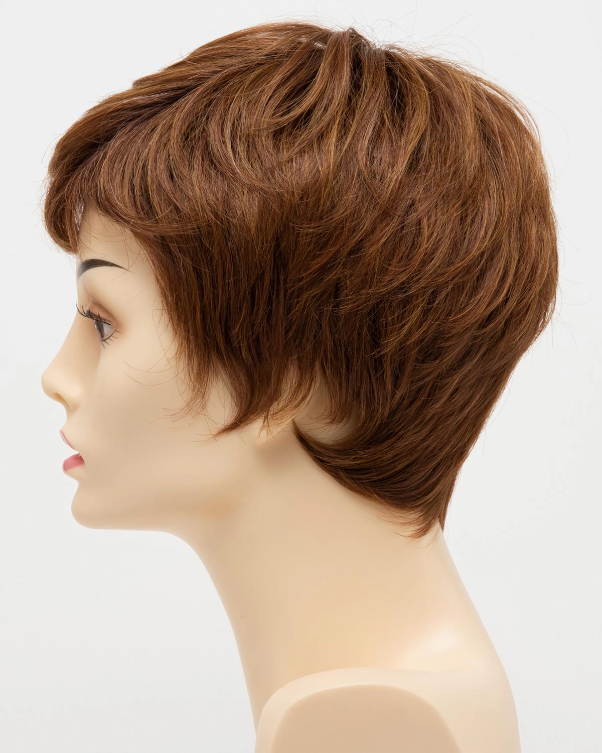 Accessories_Envy_Wigs Fiona (Exclusive) | Lace Front & Monofilament Crown Human Hair Blend Wig by Envy