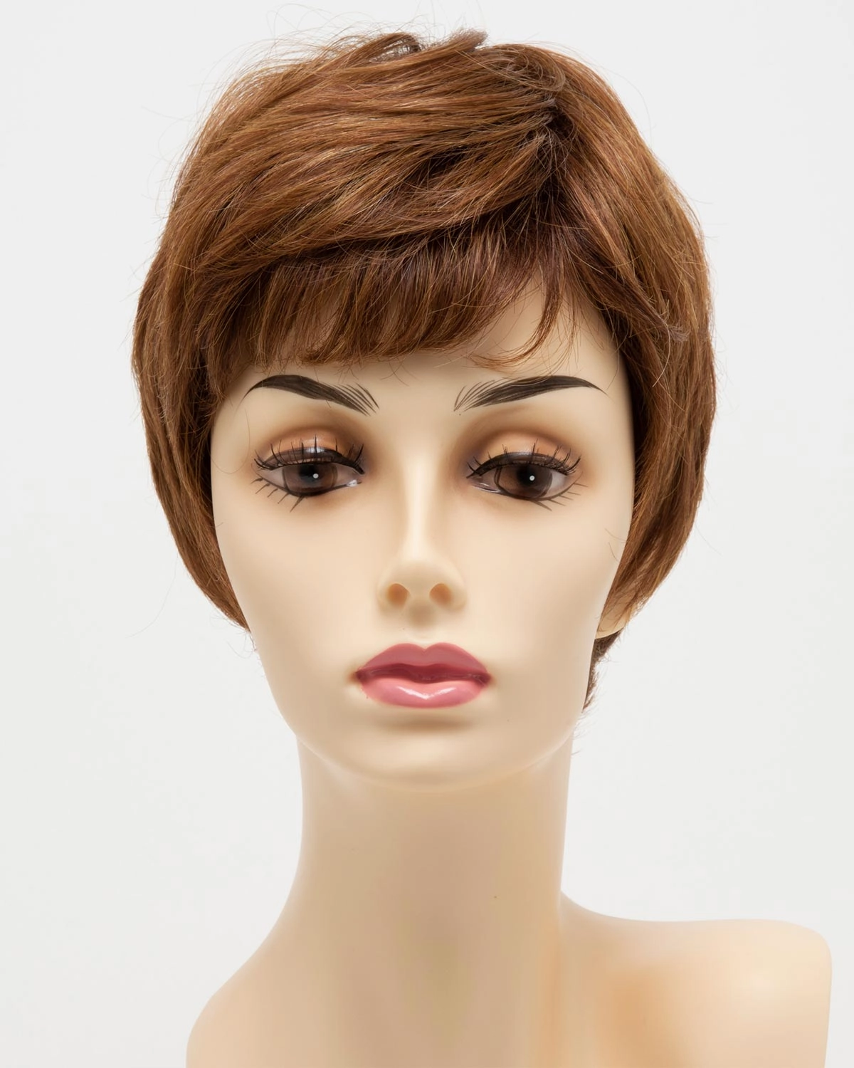 Accessories_Envy_Wigs Fiona (Exclusive) | Lace Front & Monofilament Crown Human Hair Blend Wig by Envy