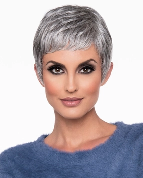Accessories_Envy_Wigs Fiona (Exclusive) | Lace Front & Monofilament Crown Human Hair Blend Wig by Envy