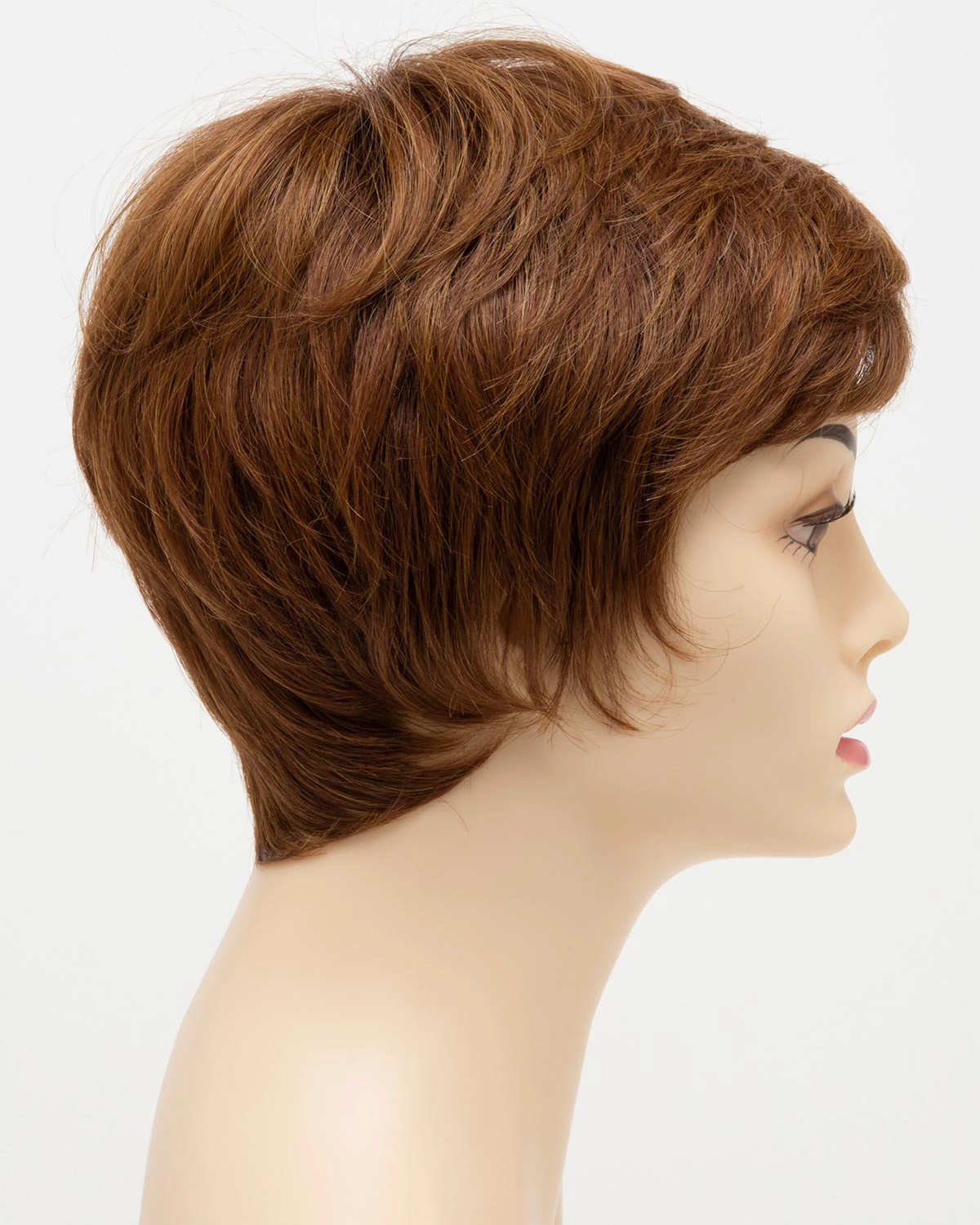 Accessories_Envy_Wigs Fiona (Exclusive) | Lace Front & Monofilament Crown Human Hair Blend Wig by Envy
