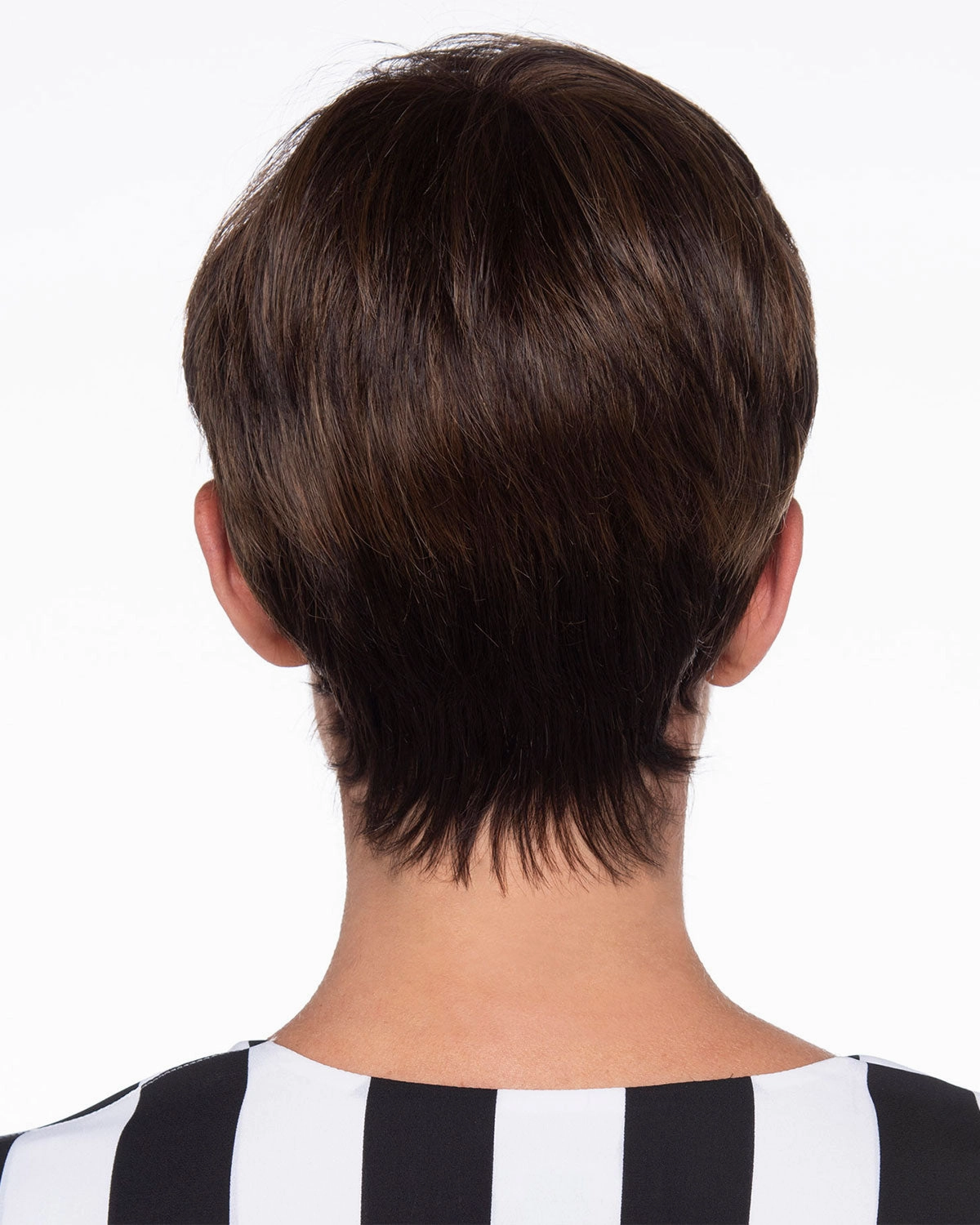 Accessories_Envy_Wigs Fiona (Exclusive) | Lace Front & Monofilament Crown Human Hair Blend Wig by Envy