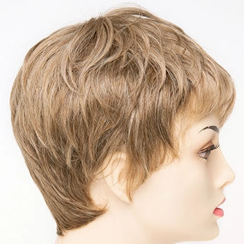 Accessories_Envy_Wigs Fiona