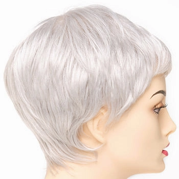 Accessories_Envy_Wigs Fiona
