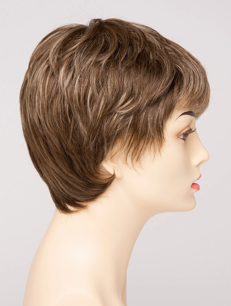 Accessories_Envy_Wigs Fiona