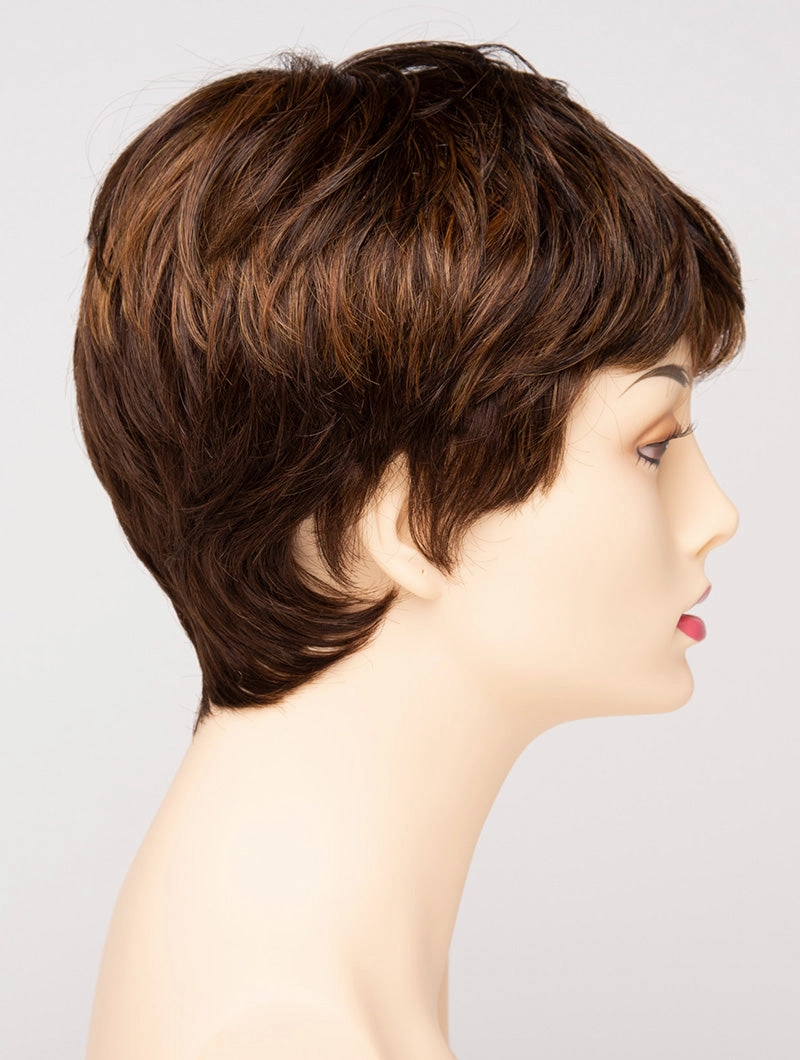 Accessories_Envy_Wigs Fiona