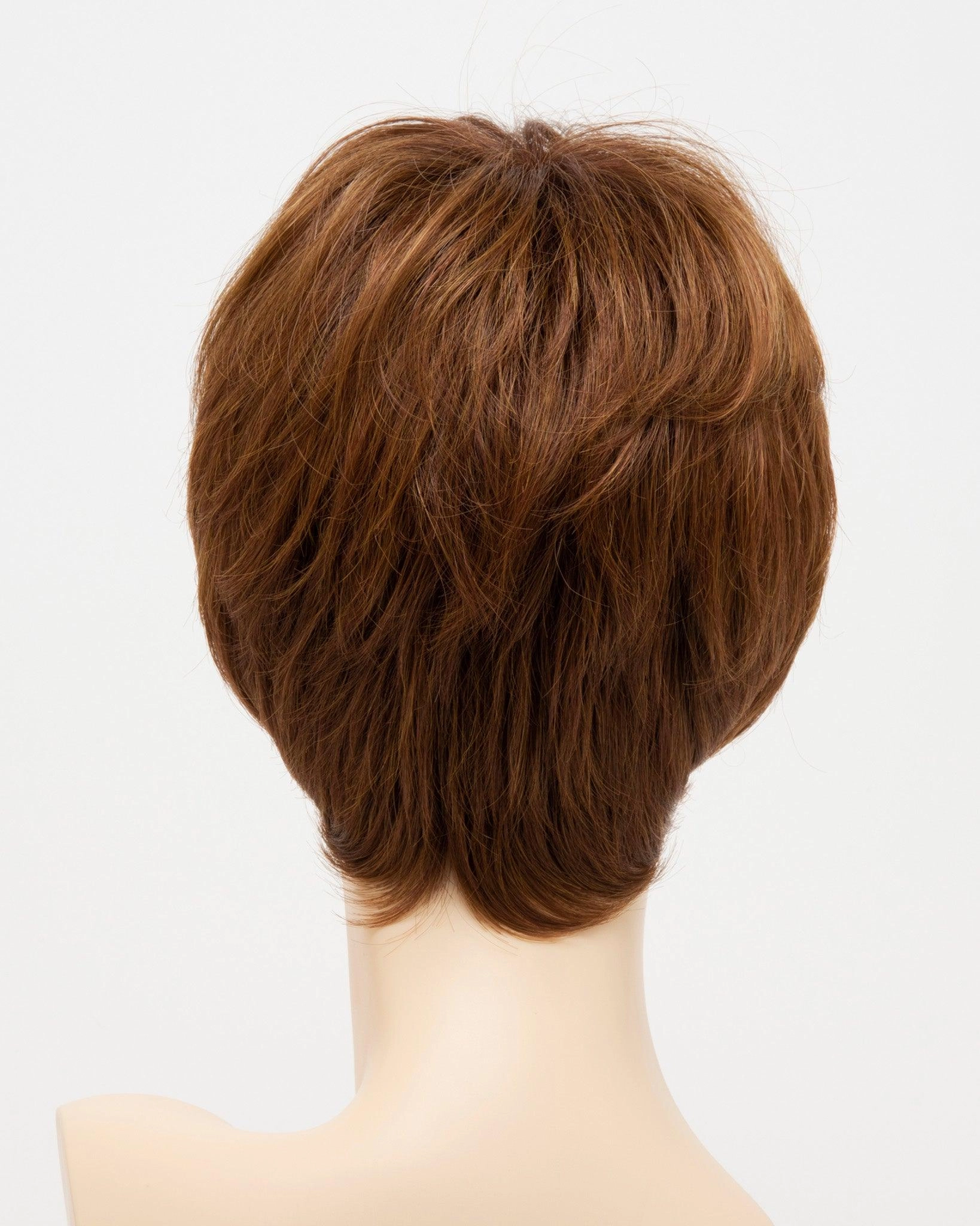 Accessories_Envy_Wigs Fiona Wig by Envy | Human Hair Blend (Capless)