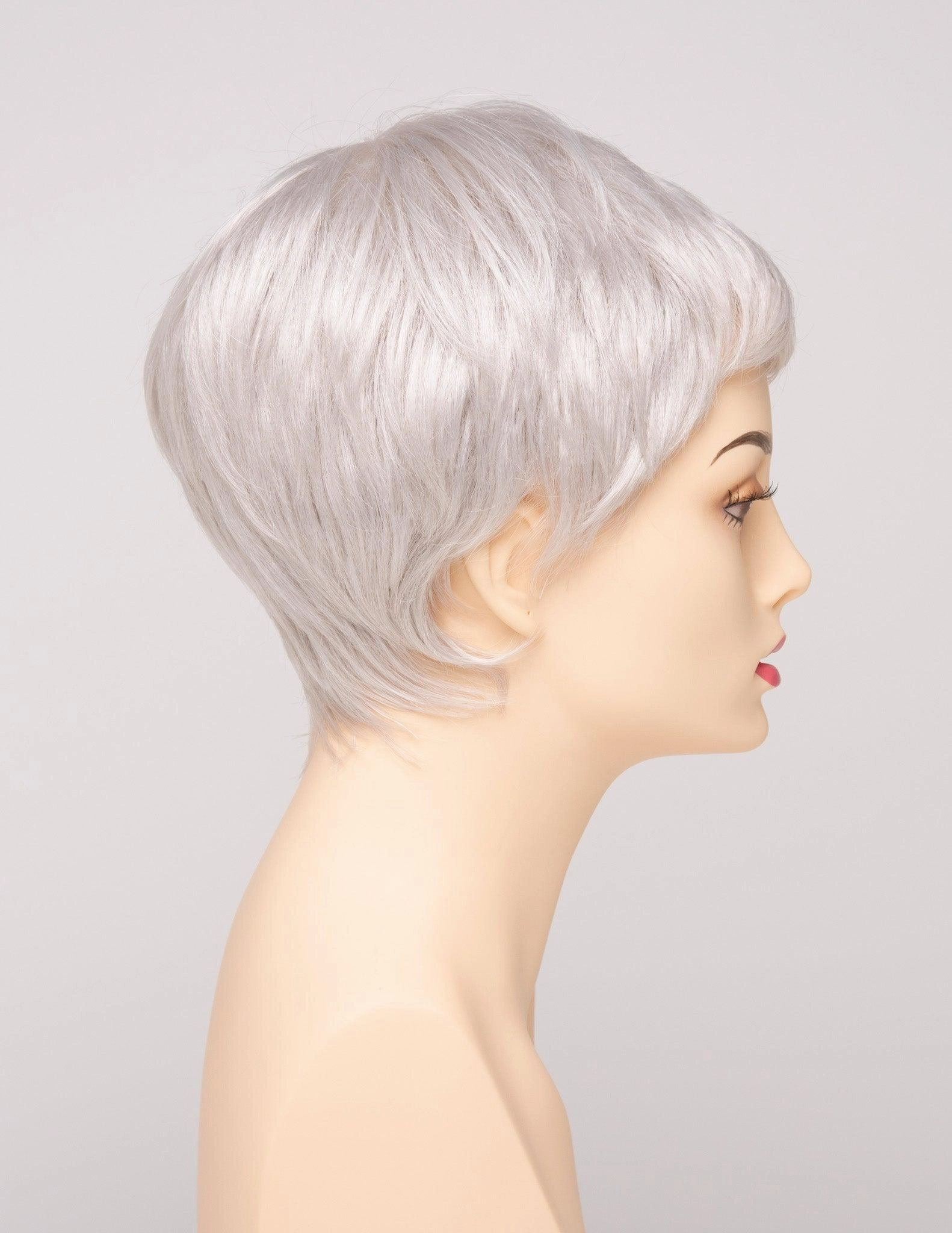 Accessories_Envy_Wigs Fiona Wig by Envy | Human Hair Blend (Capless)