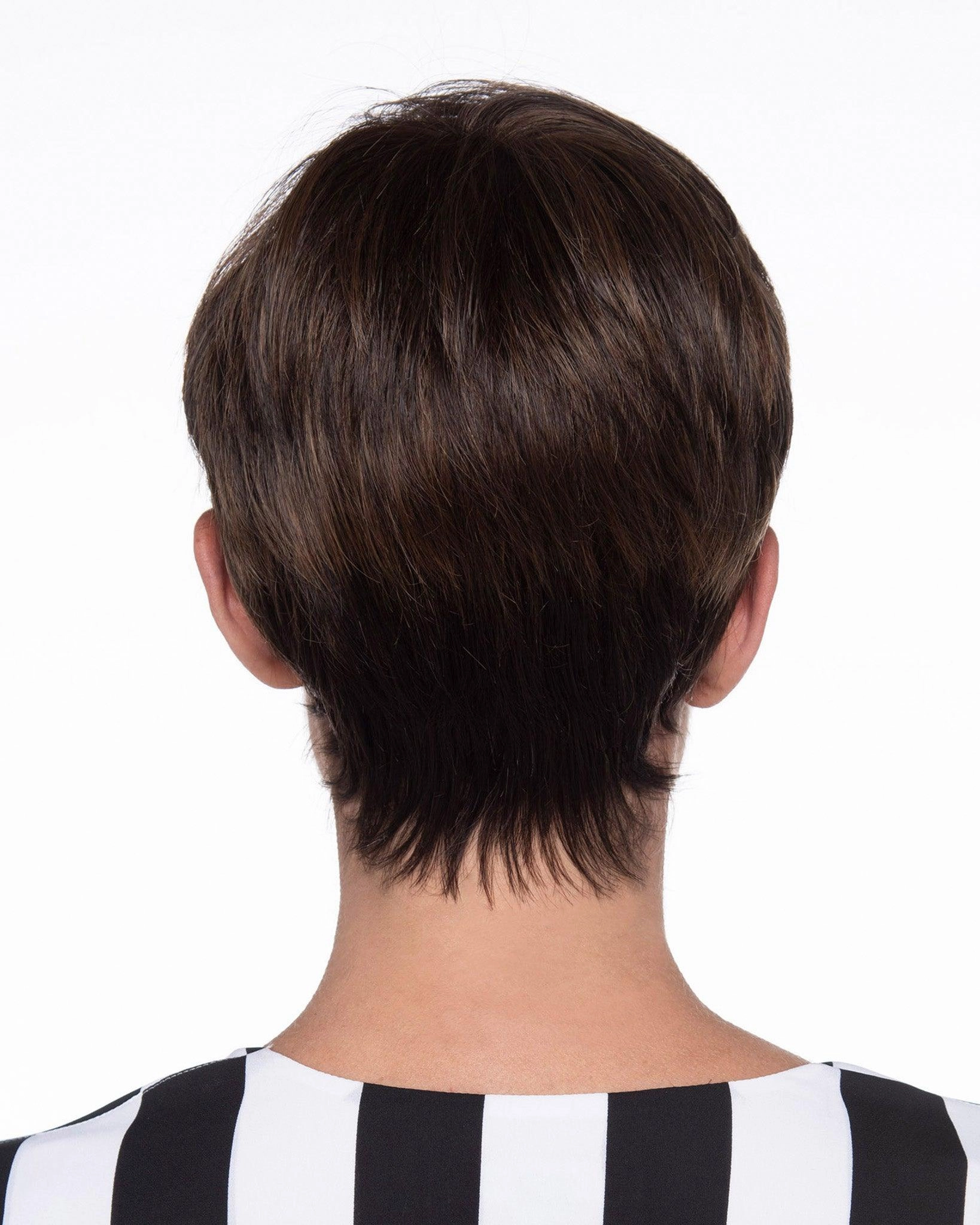 Accessories_Envy_Wigs Fiona Wig by Envy | Human Hair Blend (Capless)
