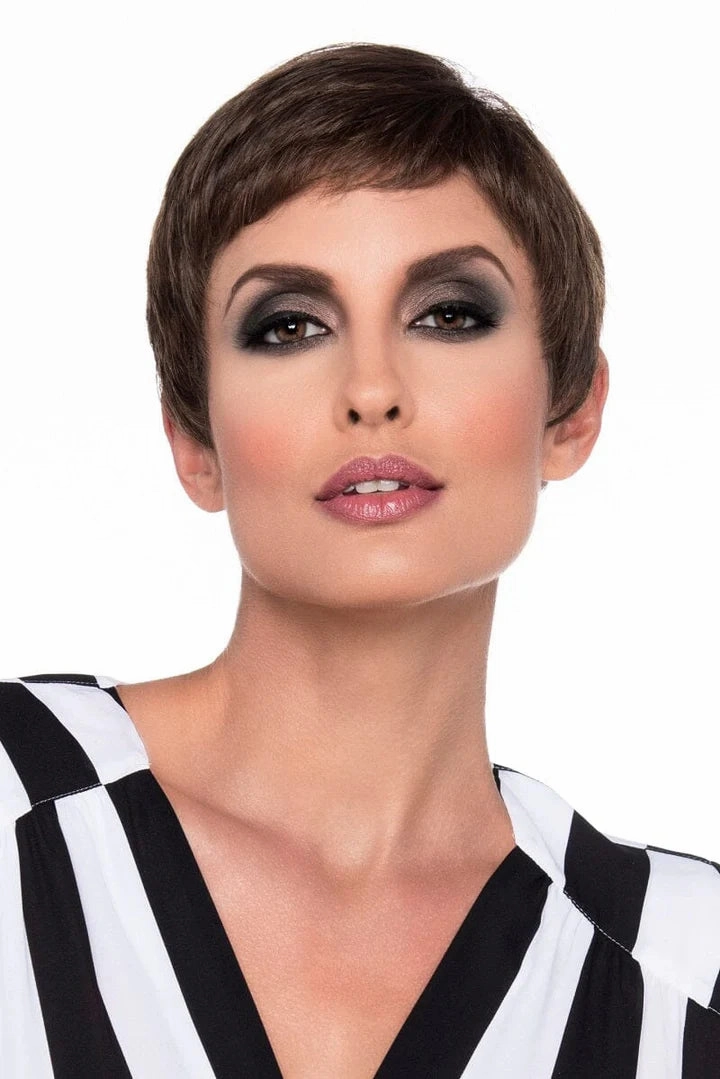 Accessories_Envy_Wigs Fiona Wig by Envy | Human Hair/Heat Friendly Synthetic Blend Hair | Average Cap