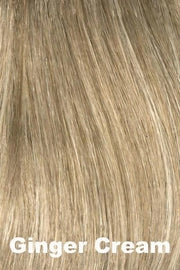 Accessories_Envy_Wigs Fiona Wig by Envy | Human Hair/Heat Friendly Synthetic Blend Hair | Average Cap