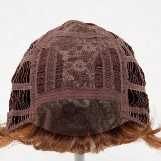 Accessories_Envy_Wigs Fiona Wig by Envy | Human Hair/Heat Friendly Synthetic Blend Hair | Average Cap