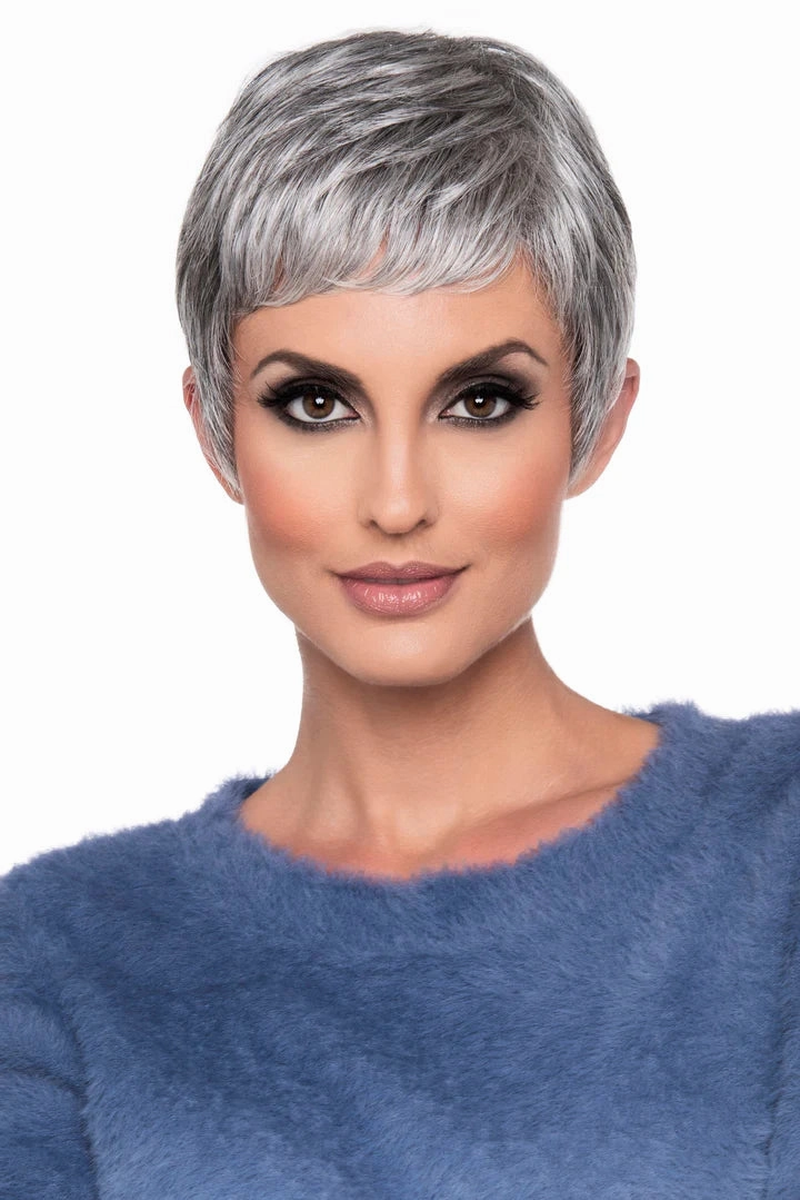 Accessories_Envy_Wigs Fiona Wig by Envy | Human Hair/Heat Friendly Synthetic Blend Hair | Average Cap