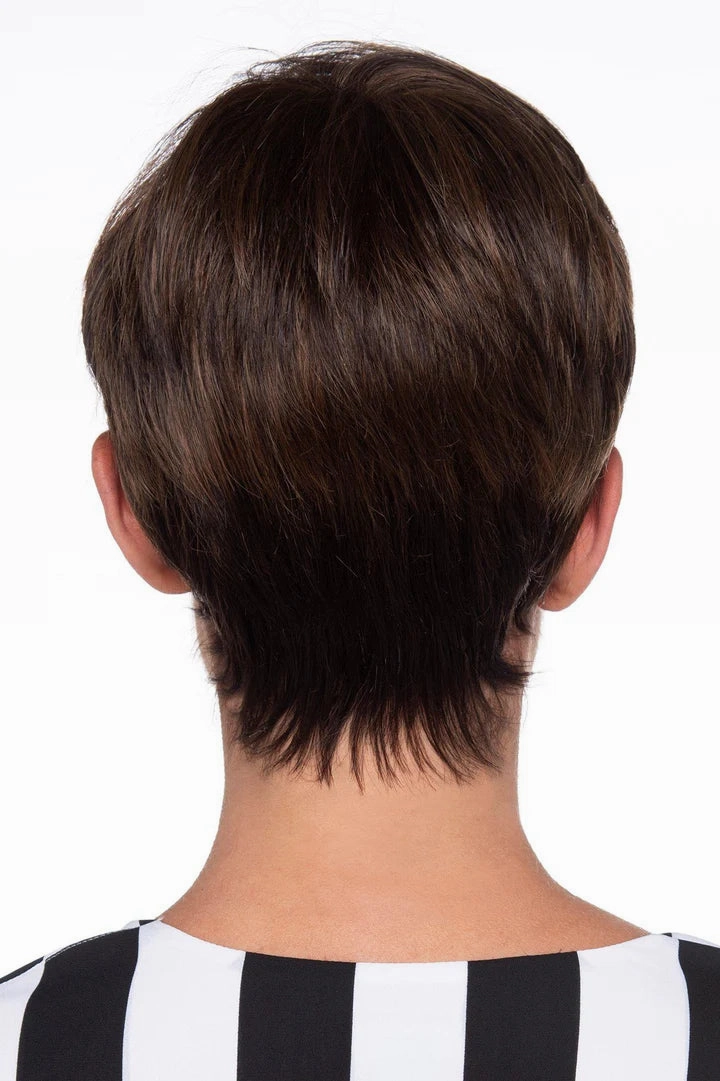 Accessories_Envy_Wigs Fiona Wig by Envy | Human Hair/Heat Friendly Synthetic Blend Hair | Average Cap