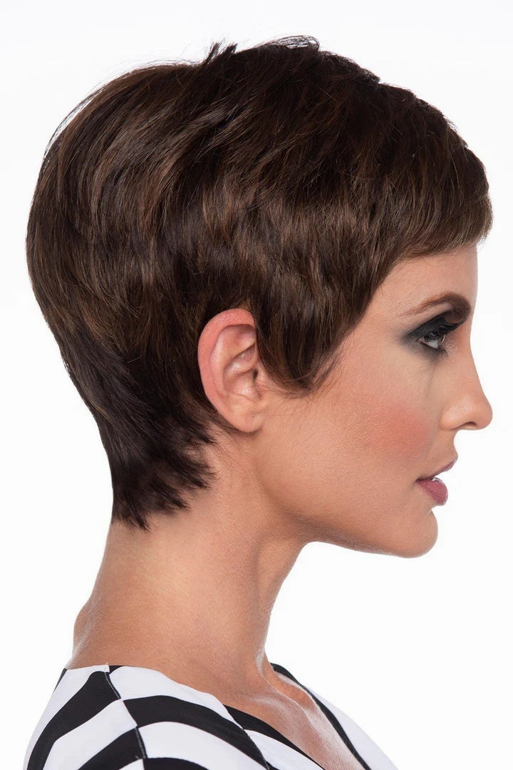 Accessories_Envy_Wigs Fiona Wig by Envy | Human Hair/Heat Friendly Synthetic Blend Hair | Average Cap
