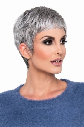 Accessories_Envy_Wigs Fiona Wig by Envy | Human Hair/Heat Friendly Synthetic Blend Hair | Average Cap