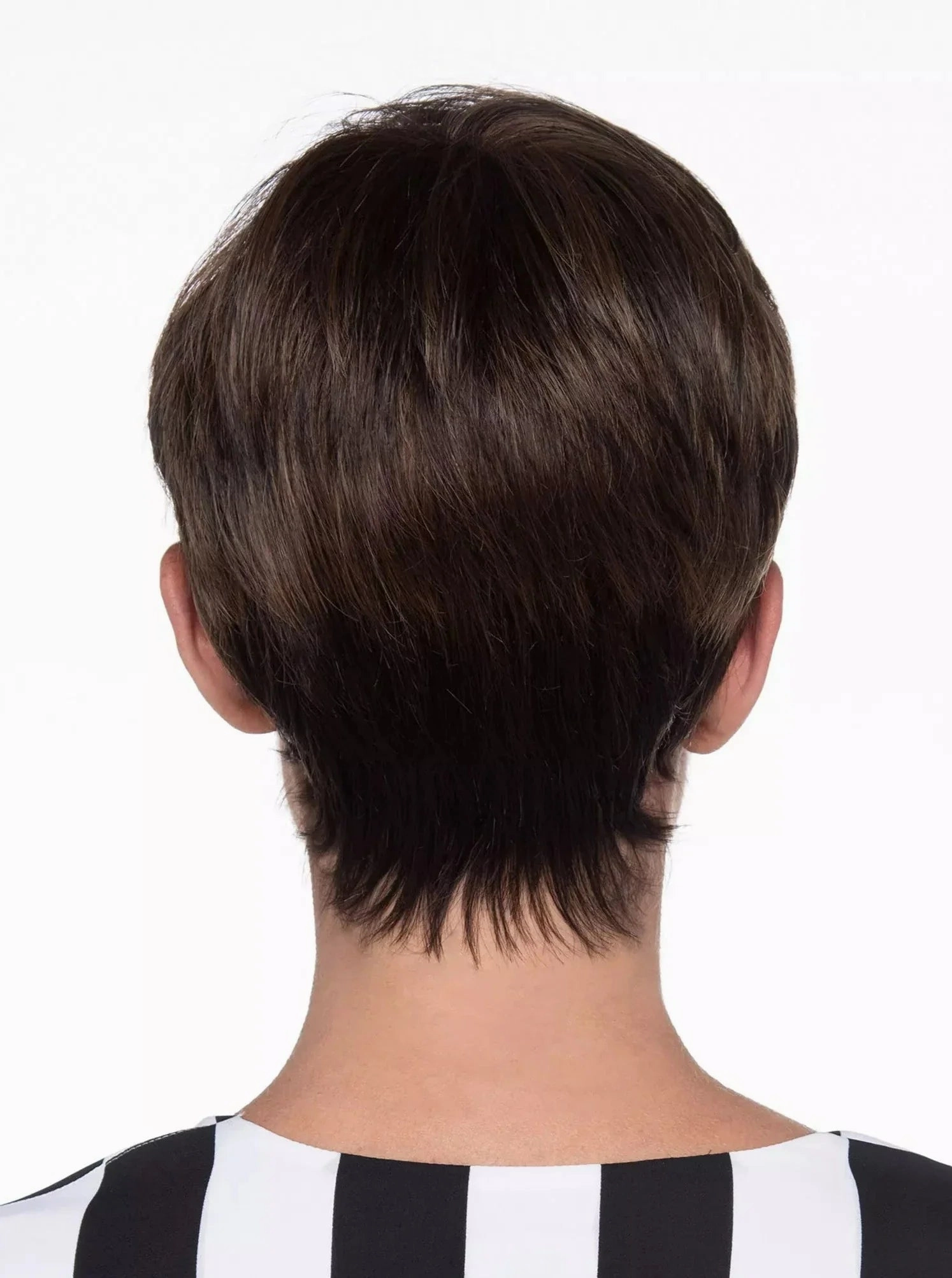 Accessories_Envy_Wigs Fiona