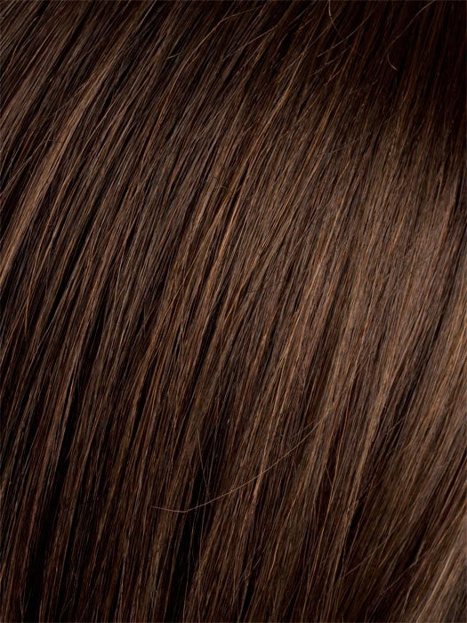 Accessories_Envy_Wigs First Wig by Ellen Wille | Synthetic Hair | Petite/Average Cap