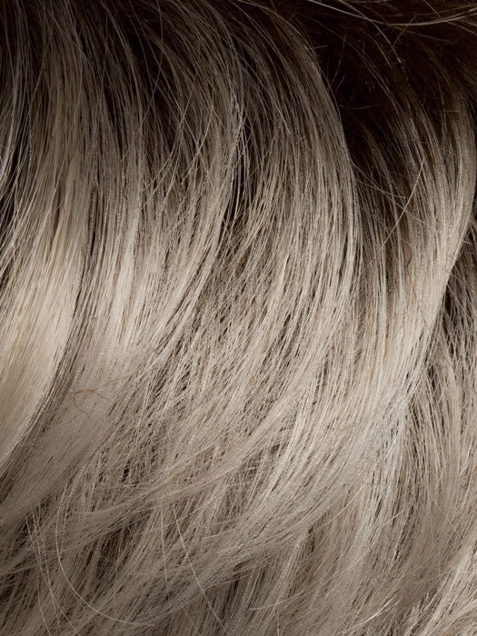 Accessories_Envy_Wigs First Wig by Ellen Wille | Synthetic Hair | Petite/Average Cap