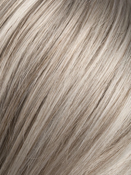 Accessories_Envy_Wigs First Wig by Ellen Wille | Synthetic Hair | Petite/Average Cap